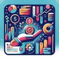 Gerenciando seu Dinheiro Dicas Profundas para Economia Investimento e Planejamento Financeiro